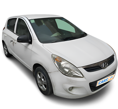 Hyundai i20-img